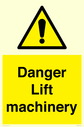 danger-lift-machinery~